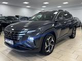 Hyundai Tucson Trend AWD*Pano*AHK*CarPlay*Navi*LED*SHZ* - Hyundai TUCSON in Bonn