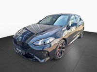 BMW 118 - Vorschau Bild 3