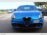 Alfa Romeo ALFA ROMEO Giulietta 1.6 JTDm 120 CV Sprint - Alfa Romeo Giulietta Sprint