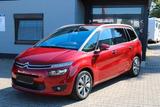 Citroën Grand C4 Picasso / SpaceTourer  Exclusive - Citroën Grand C4 Picasso / SpaceTourer von privat