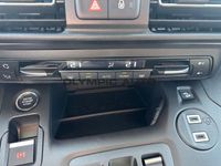 Fiat Doblo Maxi 1,5 Automatik 7-SITZE KAMERA SITZHZG - Image