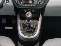 Hyundai i10 - Vorschau Bild 14