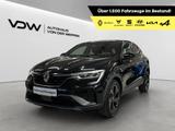 Renault Arkana R.S. Line Klima Navi Rückfahrkamera - Renault Arkana in Stuttgart