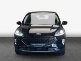 Ford Kuga 1.5 EcoBoost COOL&CONNECT AHK - Ford Gebrauchtwagen in Würzburg