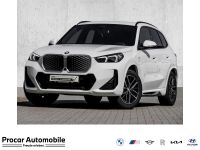 BMW iX1 - Vorschau Bild 1