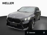 BMW X2 xDrive20d M SPORT PRO AdLED,HUD,360°,St