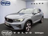 Volvo XC40 Essential Recharge Plug-In Hybrid 2WD Digit - Volvo XC40: Essential