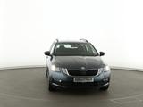 Skoda Octavia Combi 1.5TSI DSG Ambition SHZ Klima PDC  - Skoda Octavia Gebrauchtwagen in Magdeburg