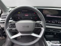 Audi A5 - Vorschau Bild 9