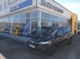 Dacia Jogger Extreme HYBRID 140 - Dacia Jogger Gebrauchtwagen