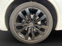 Volkswagen Touareg - Vorschau Bild 12