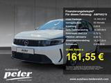 Opel Corsa F 1.2 Klima Sitzheizung