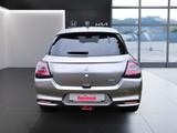 Suzuki SWIFT CLUB HYBRID NAVI LED TEMPOMAT - gebrauchte Kleinwagen in Lünen