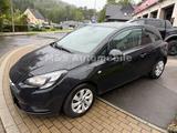 Opel Corsa E Edition 1.4   1.Hand,Klima.SHZ,PDC,Tüv - Opel Corsa Gebrauchtwagen in Hagen