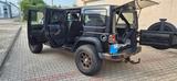 Jeep Wrangler 3.6l V6 75th 1941 Rubicon/Hard&Softtop - Jeep Wrangler aus 2017