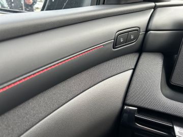 Hyundai Tucson 1.6 T-GDI N Line X HUD Kam. KeyLess LED