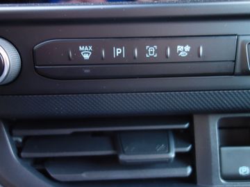 Bild 19 Ford Transit Custom 320L 2 MS-RT 2.0TD170 A8 4WD