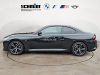 BMW 218 - Vorschau Bild 3