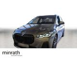 BMW 220i Active Tourer M-Sport AHK ACC LED Virt HUD - BMW 220 Active Tourer aus 2023