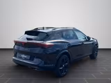 Cupra Formentor 2.0 TSI DSG 4Drive AHK/ Business Plus/ - Cupra Formentor von 2026