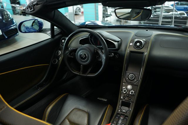 Vorschau Auto