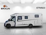 Etrusco T 7.4 SB Modell 2026 UPE 75.437 € - Offers