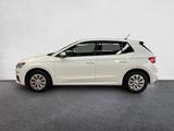 Skoda Fabia Ambition 1,0 MPI LED+NAVI+SHZ+BT+MFL+USB - Skoda Fabia: Ambition