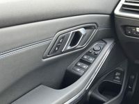 BMW 320 - Vorschau Bild 17