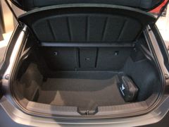 Fahrzeugabbildung Cupra Leon VZ CUP 2.0 TSI+PANO+BEATS+KAMERA+NAVI+PDC