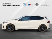BMW M135 - Vorschau Bild 3