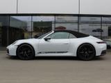 Porsche 992 -2 (911) Carrera T Cabriolet - Porsche Neuwagen