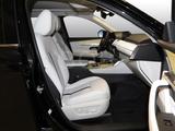 Mazda CX-80 3.3L e-SKYACTIV D 8AT AWD Takumi Plus CATA - : Cat