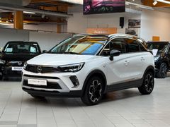 OPEL Crossland (X) Ultimate|HUD|Navi|SHZ|LHZ|LED|Kam