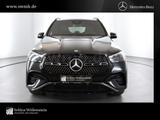 Mercedes-Benz GLE 350de 4M 4,99%/AMG/MULTIBEAM/AHK/Fahrass   / - Mercedes-Benz GLE 350 Hybrid (Diesel/Elektro)