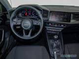Audi A1 Sportback 25 TFSI Advanced Vir.Cockpit/LED - Audi A1 Gebrauchtwagen in Bochum