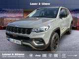 Jeep Compass Overland PHEV 241 PS*PANO*PREMIUM*SICHER