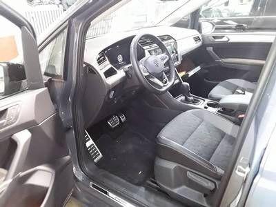 Volkswagen Touran Energy 1.5 TSI DSG *AHK*R-KAM*7-Sitze*, миниатюра 18