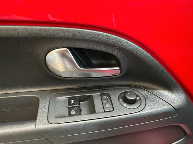 Volkswagen up! move up! BMTStart-Stopp *Kamera*PDC*Klima*