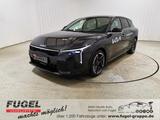 Kia K4 1.6 T-GDI DCT GT-Line Pano|Sound|Sitzp.|18Z|D
