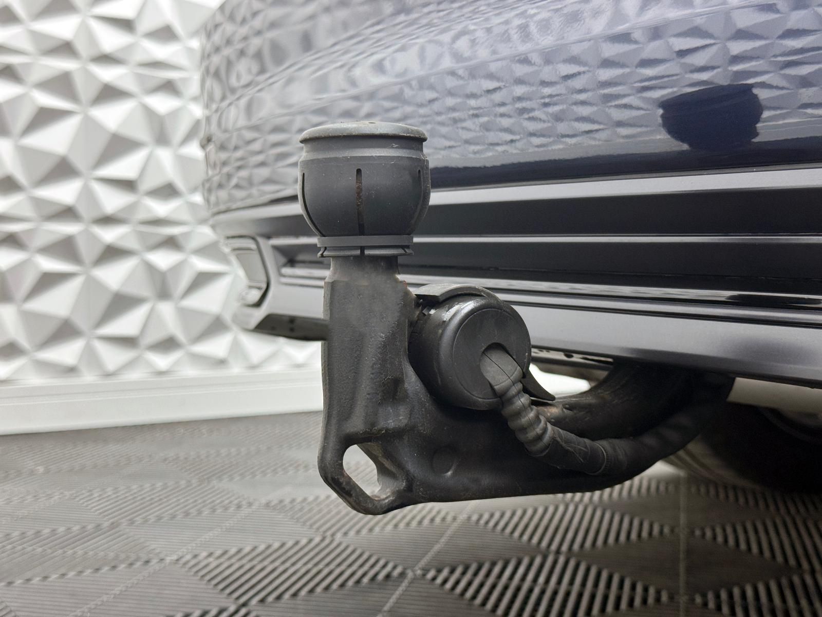 Fahrzeugabbildung Audi 45 TDI QUATTRO SPORT/LUFT/PANO/AHK/VIRTUAL/ACC