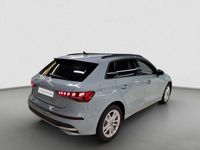 Audi A3 - Vorschau Bild 12