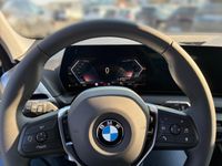 BMW 116 - Vorschau Bild 9