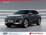 Audi SQ6 e-tron qu STHZG MATRIX UPE 93.800,- - Audi SQ6 e-tron Neuwagen