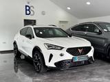 Cupra Formentor VZ 4Drive/Pano/Beats/Kamer/Virtual/AHK - Cupra Formentor: Alcantara, Panorama-Dach
