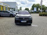Volkswagen ID.4 Pro Performance 150kW Wärmepumpe Sportpaket - E-Autos
