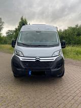 Citroën Forster - Offers