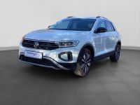 Volkswagen T-Roc - Vorschau Bild 2