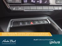 Audi A3 - Vorschau Bild 20