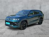 Volkswagen Tayron 2.0 TDI 4M R-LINE 5JG+MATRIX+AHK+HuD+7SI - Volkswagen Gebrauchtwagen in Hannover