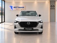 Mazda CX-60 - Vorschau Bild 3